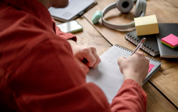 This study offers memo-writing approaches within the context of grounded theory methodology in qualitative social science research