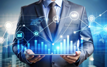 Investigating Research Problems On Organizational Data Warehouse And Its Security