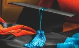 blog image by manuscript statistics service