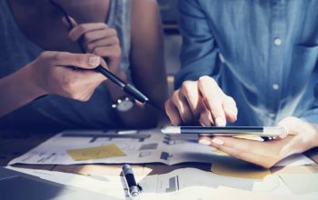 A literature review on Social entrepreneurship in higher education