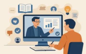 education-service by phd assisstance