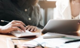 What are Different Management Theories used for PhD Dissertation Research image