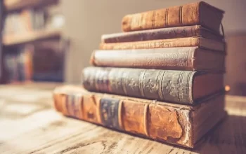 Techniques for Writing Memos in Grounded Theory Research Methods