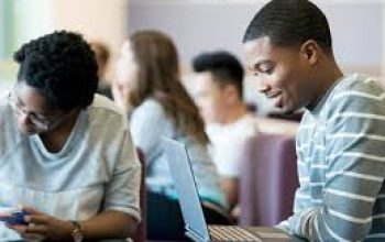 sample image from computer programming service