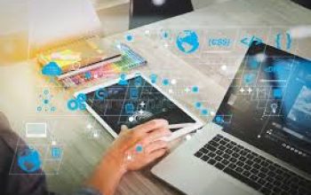 Mastering Video Coding image for power calculation service