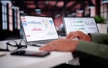 Data analysis image Data analysis image for sample work