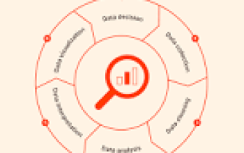 sample image from software programming service