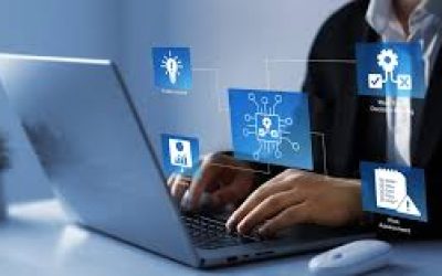 sample work image from research methodology service