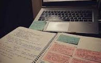 sample image for manuscript
