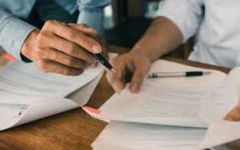 sample work image by manuscript peer review service
