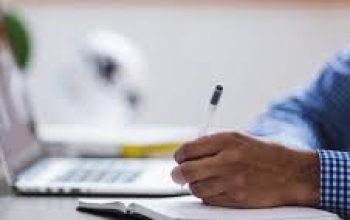 sample work image by manuscript peer review service