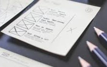 sample work image for research design service