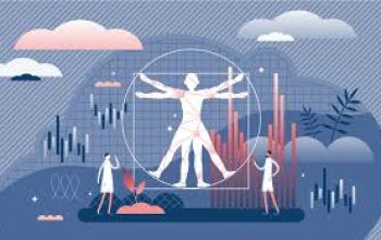 Biostatistics service sample work image