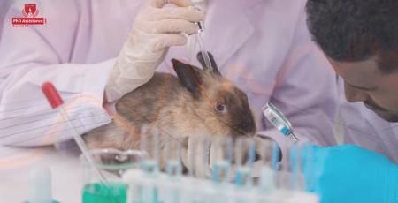 v1 - Challenging Scientific Practice - Thumbnail - PA - 40477 - 31-01-2026