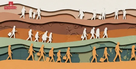 v1 - Decolonial research methodology - Thumbnail -PA - 40477 - 20-01-2026