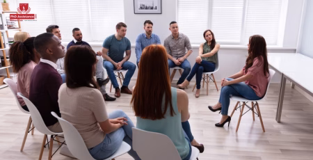 Participatory Action Research