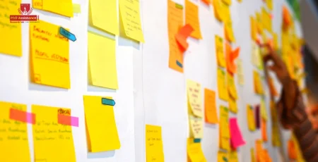 v1 - Qualitative Research Methodology - Thumbnail - PA - 40477 - 12-01-2026